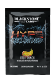 BlackStone labs Hype Reloaded 1serv