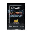BlackStone labs HYPE RELOADED 1serv
