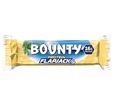Bounty Flapjack Protein Bar