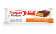 PP Protein Bar