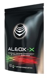Aleox-X 