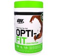 ON Opti-Fit Lean Protein Shake 832g