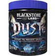 BlackStone labs Angel Dust v2 300g
