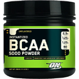 ON BCAA 5000 Powder 336g