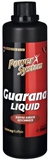 PS Guarana Liquid 500 ml