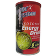 PS Isotonic Energy Drink 800g