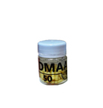 ServiLab DMAA 50mg + caffeine 50mg 50 caps