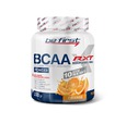 BeFirst BCAA RXT powder 230g