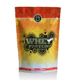 aTech Whey Protein Speсial Series 1000g
