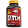 Mutant Core Series Caffeine 240 tab