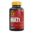 Mutant Core Series Multi Vitamin 60 tabs