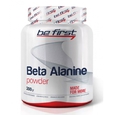 BeFirst Beta alanine powder 200g Old