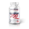 BeFirst L-Carnitine 120 caps