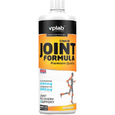 VPLab Joint Formula 500ml
