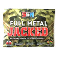 SSN Full Metal Jacked (1 serv)
