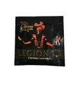 Centurion Labz Legion (2 caps)