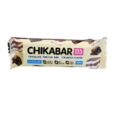 CHIKALAB Protein Bar 60g (х20)