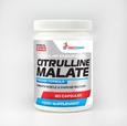 WestPharm Citrulline Malate 500 mg 90 caps