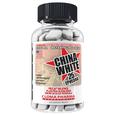 Cloma China White 20 caps