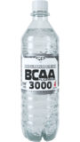 CT BCAA 3000 500 ml