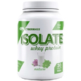 Cybermass Isolate Whey Protein 908g