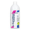 Cybermass L-Carnitine 500 ml