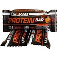 Ironman Protein Bar 35g