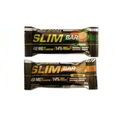 Ironman Slim Bar 35g