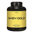 Ultimate Whey Gold  5lb