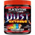 BlackStone labs Dust EXTREME DMAA 30serv old