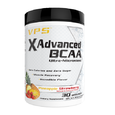 VPS Nutrition X- Advanced BCAA 440g