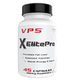 VPS Nutrition X-Elite 45 caps