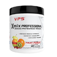 VPS Nutrition X-Mix 225g