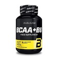 BioTech BCAA + B6 100 tabs