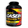SAN Casein Fusion 4.4 lb
