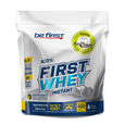 BeFirst Whey Instant 450g