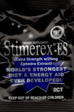 Hi-Tech Pharmaceuticals Stimerex ex (1 serv)
