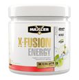 Maxler X-Fusion Energy (Amino acids) 330g
