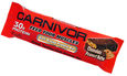 MM Carnivor High Protein Bar