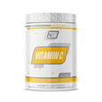 2SN Vitamin C 500mg 60caps