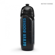 Better Bodies Sport Bottle 750 ml