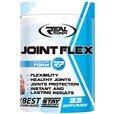 Real-Pharm Joint Flex 400g