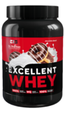 Dr.Hoffman Excellent Whey 825g