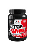 Dr.Hoffman Top Whey 908g