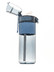 Бутылка для воды Diller DB-002 650 ml (с трубочкой) (Синий)