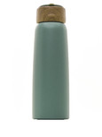 Бутылка для воды Diller 8772 460 ml (Зеленый)