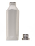 Бутылка для воды Diller 8916 600 ml (Белый)