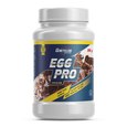 Genet Egg Pro 900g