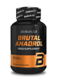 BioTech Brutal Anadrol 90 caps