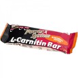 PS L-Carnitin Bar 35g